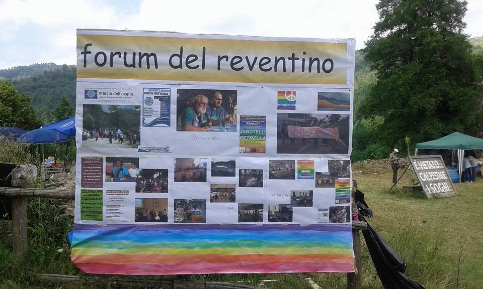 reventino forum 2